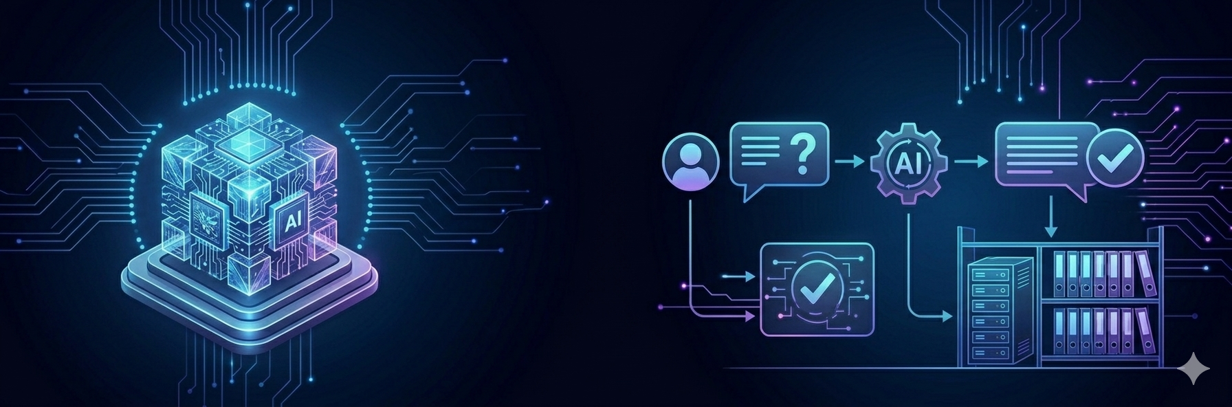 What is AI Customer Service?